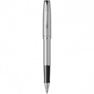 Roller Parker Sonnet Royal Essential Chrome CT3
