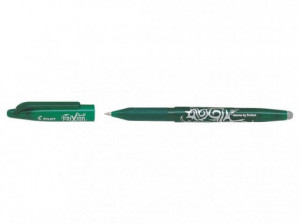 Roller Pilot Frixion Ball , 0.7mm, diverse culori7