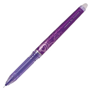 Roller Pilot Frixion Point , 0.5mm, diverse culori5