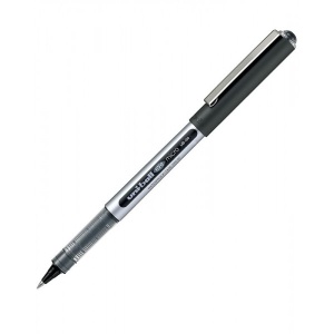 Roller Uni-ball Eye Micro UB-150, 0.5 mm