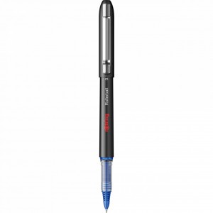 Rollerball 0.7 Rotring Roller - Img 2