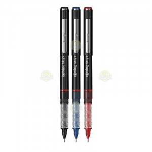 Rollerpoint extra fin Rotring Tikky Rollerpoint - Img 1
