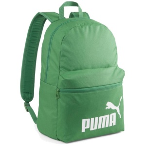 Rucsac Puma Phase2