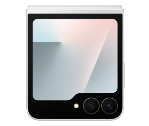 Samsung F766B 5G 6.7"/3.4" 8 128GB WH - Img 4