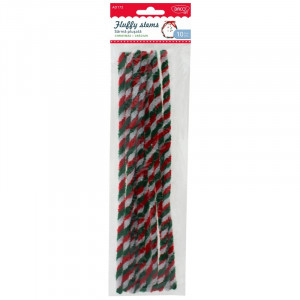 Sarma plusata Craciun - Accesorii craft Daco
