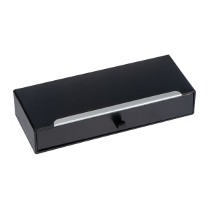 Set de scris cu penar elegant Mark Twain3