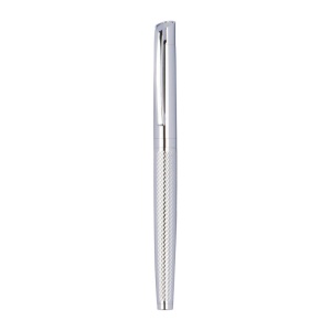 Set de scris din metal Macma8