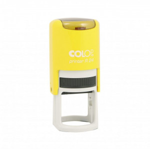 Stampila Colop Printer R24