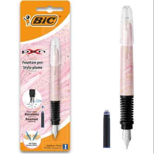 Stilou BIC Xpen