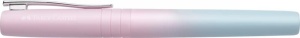 Stilou Faber-castell Poly pen flow, M4