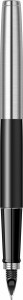 Stilou Jotter Royal Parker CT