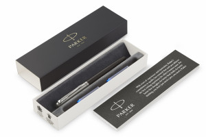 Stilou Jotter Royal Parker CT3