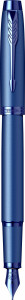 Stilou Monochrome Blue BLT