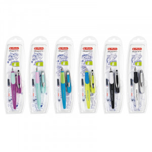 Stilou My.Pen Penita L - diverse culori