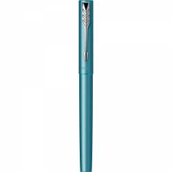Stilou Parker Vector XL ,CT3