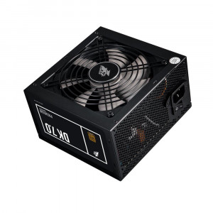 SURSA 1STPLAYER DK PREMIUM 700W - Img 3