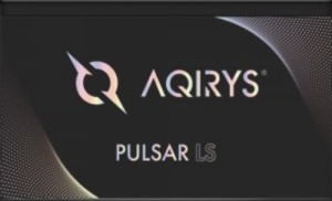Sursa Aqirys Pulsar LS 550W 80+ - Img 16