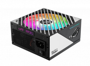 SURSA ASUS ROG LOKI 750W 80+Platinum - Img 5