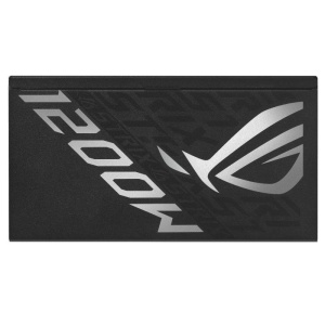 SURSA ASUS ROG STRIX 1200W PLATINUM - Img 3