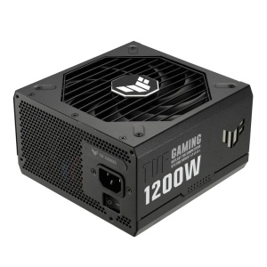 Sursa Asus TUF Gaming 1200W Gold - Img 10