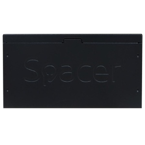 Sursa Spacer ATX Modulara 500W - Img 4