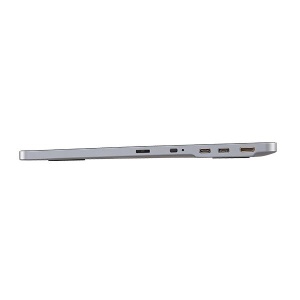 Tableta grafica 13.3'' Viewsonic ID1330 - Img 6
