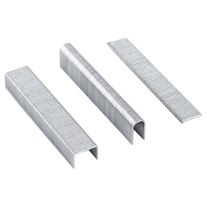 Tacker metalic Deli7