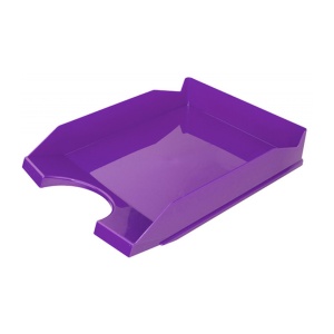 Tăviță documente Office Products, A48