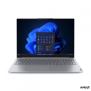 TB 14 G9 AMD R7 250 780M 32 512 3YD DOS - Img 3