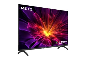 Televizor METZ QLED 40MQE7000 - Img 7