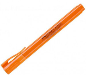 Textmarker Faber-Castell 38