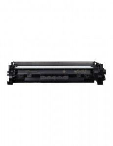 Toner Canon 051, CRG-051, Black, Original - Img 2