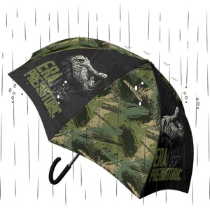 Umbrelă copii S-COOL Dino, 48.5 cm2