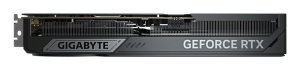 VGA GB GF RTX 5080 WINDFORCE OC SFF 16G - Img 8