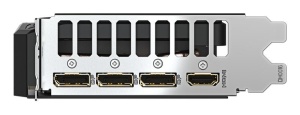 VGA GB RTX 5060TI WINDFORCE MAX OC 8GB - Img 9