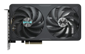 VGA GIGABYTE RTX 5060 TI EAGLE OC 8GB - Img 3