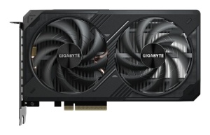 VGA GIGABYTE RTX 5060 TI WINDFORCE 8GB - Img 3