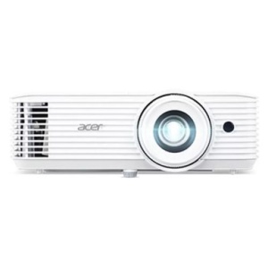 Videoproiector Acer M511, 4.300 lumeni/ 3.440 lumeni Ecomode, FHD 1920x1080, până la WUXGA 1920x12003