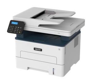 XEROX B225V_DNI MONO LASER MFP - Img 6