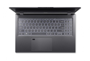A15 15 FHD R5 8640HS 16GB 512GB UMA DOS - Img 2