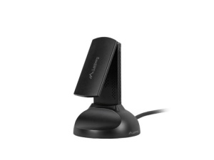 Adapt. USB placă retea NC-3000-WI AX3000