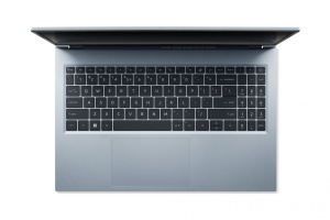 AG15 FHD CORE5 120U 16GB 512GB UMA DOS - Img 4