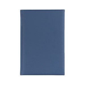 Agendă datată Ego Capri, 16 x 23,5 cm5