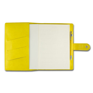 Agendă de lux Viva Arles, 15 x 21 cm - Img 4