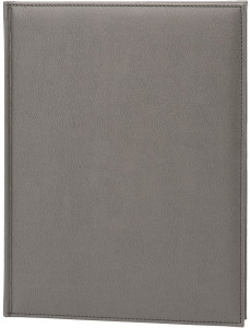 Agenda Lux 152 pagini Ego - Img 2