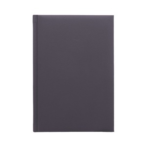 Agendă nedatată Ego Domino, 14 x 20.5 cm5