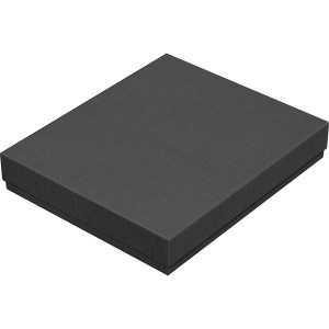 Agendă nedatată Precision Trend, A5, 270 pagini, 80 g/mp, 6 inele7