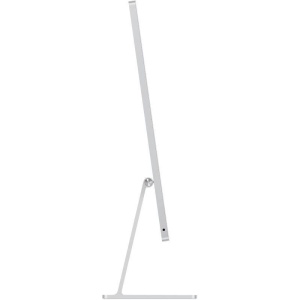 APPLE iMAC24 M4(10/10) 16GB 1TB SILVER - Img 6