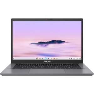 AS 14 I3-1315U 8 128 FHD CHROME - Img 1