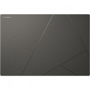 AS 16 AI 9 370 32 1 3K OLED W11P - Img 5
